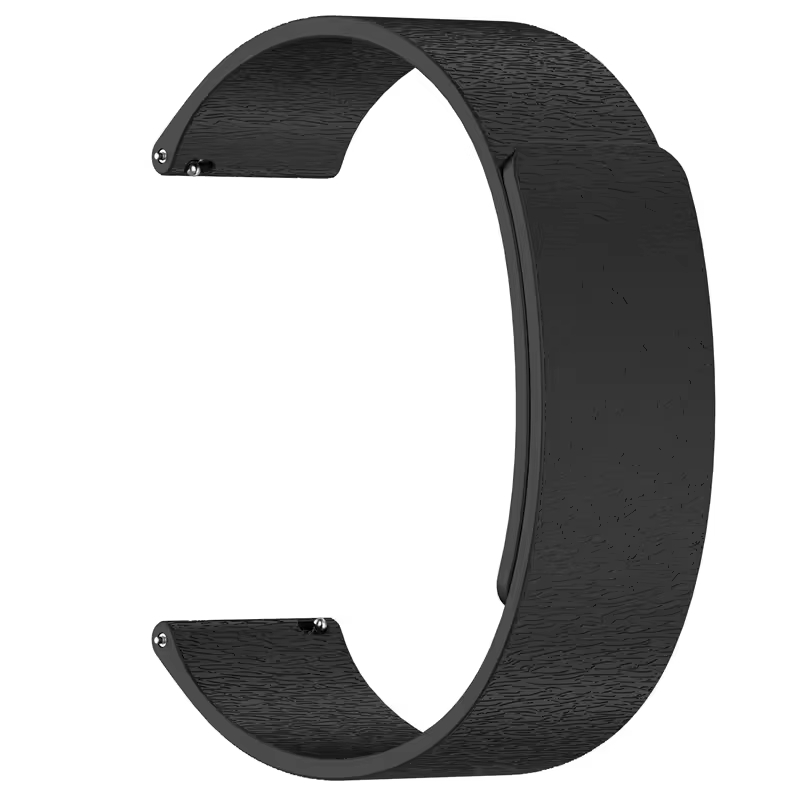 Cinturini da 18/20/22mm per Sa - Smartwatch Samsung Watches For Men recensione e prezzo