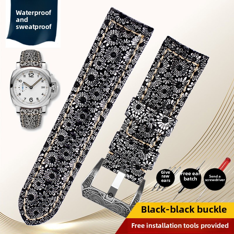 22mm 24mm 26mm Per qualsiasi m - Diesel Watches Smartwatch recensione e prezzo