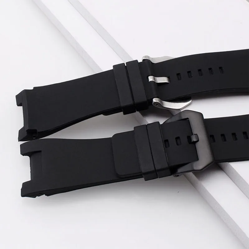 32*18mm cinturino orologio in  - Diesel Watches Smartwatch recensione e prezzo