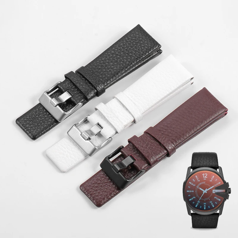 Per cinturino Diesel fibbia ad - Diesel Watches Smartwatch recensione e prezzo
