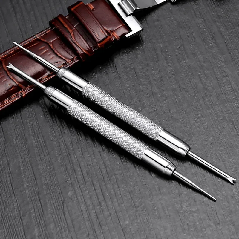 Accessori per cinturini per or - Spring Bar Tool recensione e prezzo